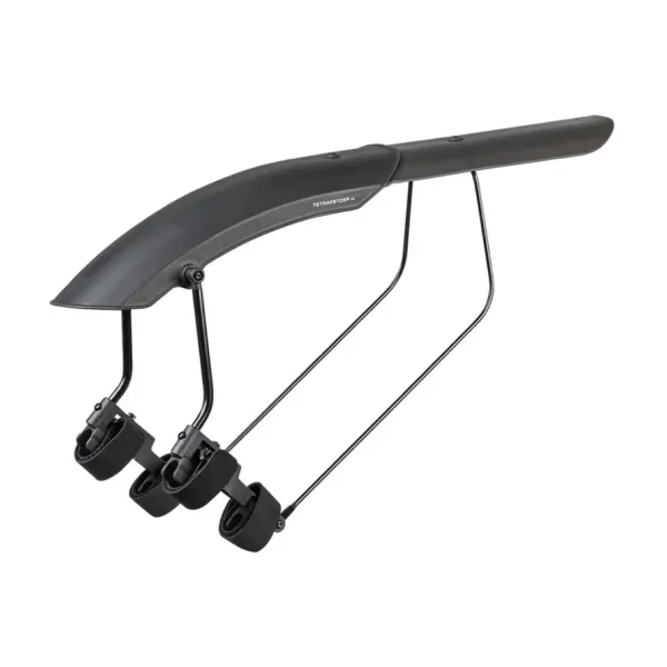 Topeak TetraFender M2 Schutzblech (hinten)