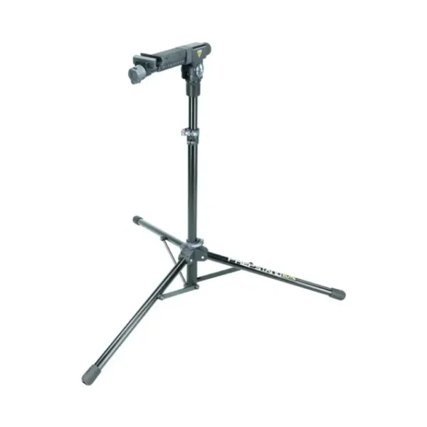 Topeak PrepStand Elite Montageständer