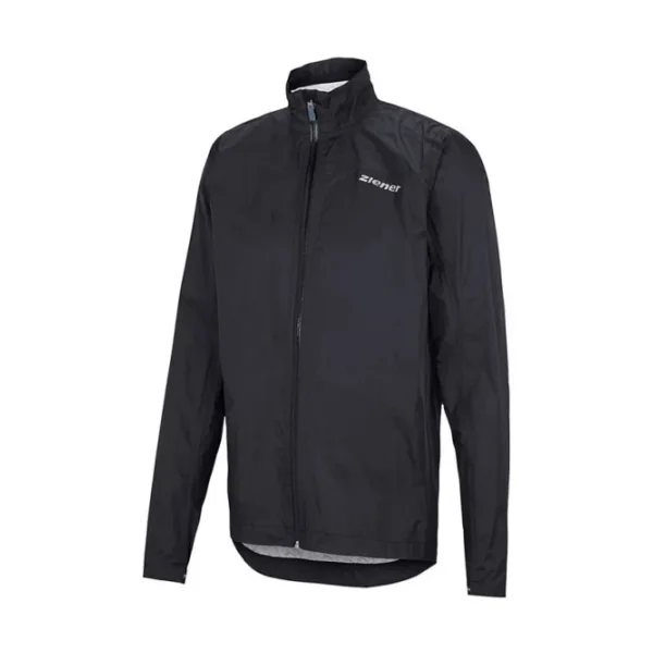 Ziener Carmello Radjacke Herren Größe:46