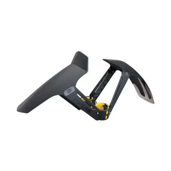 Topeak DeFender XC1 Schutzblech