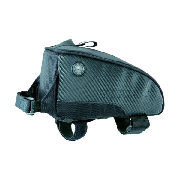 Topeak Fuel Tank Rahmentasche (medium)