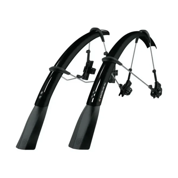 SKS Schutzblechset Raceblade Pro (28")