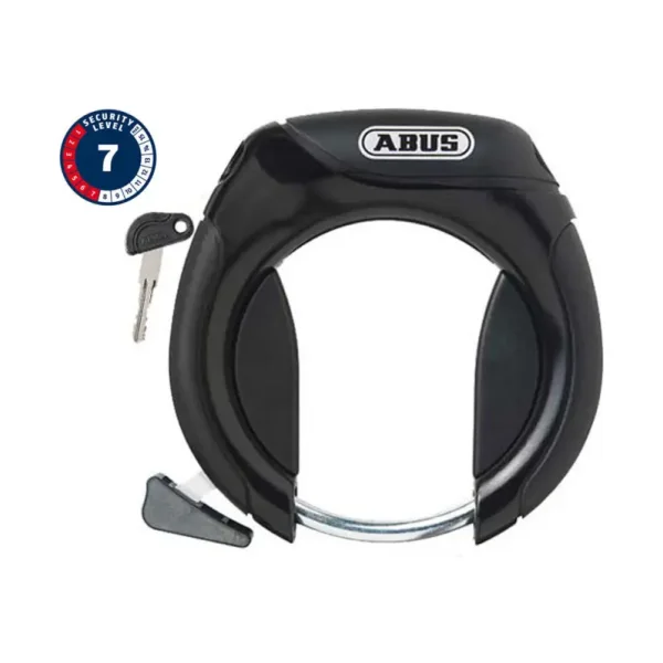Abus Pro Tectic 4960 Rahmenschloss