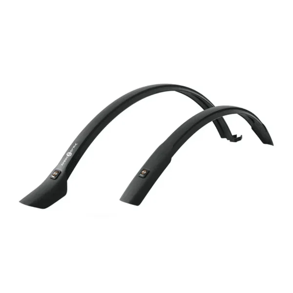 SKS Velo 42 Urban Steckblechsatz (28")