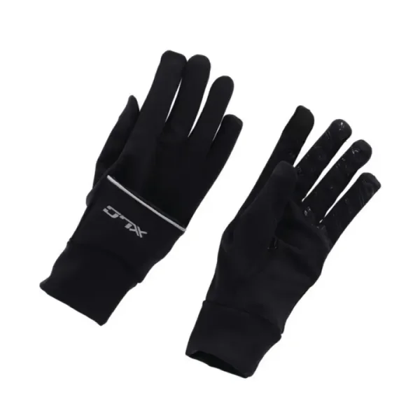 XLC Langfingerhandschuh Allwetter Größe:M