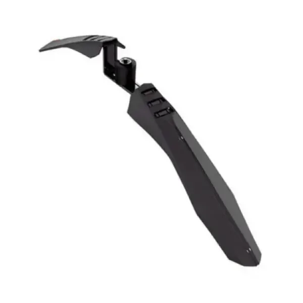 Hebie ViperXF 26-29" Steckblech (76mm)