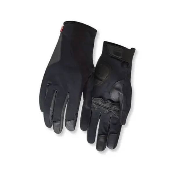 Giro Pivot 2.0 Fahrradhandschuhe Herren Größe:XL