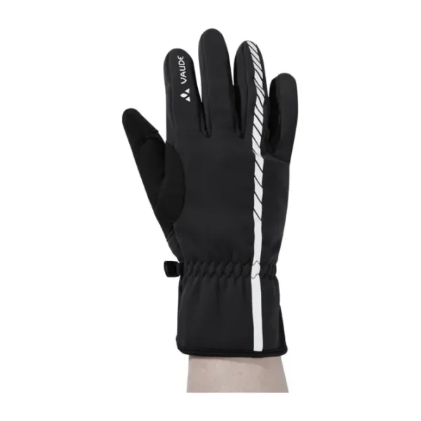 Vaude Kuro II Fahrradhandschuhe Größe:5.0