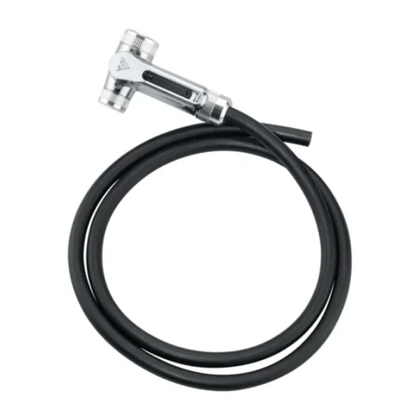 Topeak TwinHead DX1 Upgrade Kit
