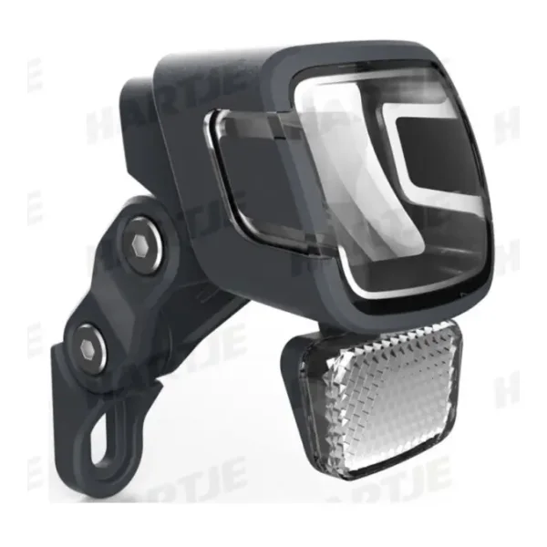 Contec DLux 120 E+ LED-Scheinwerfer