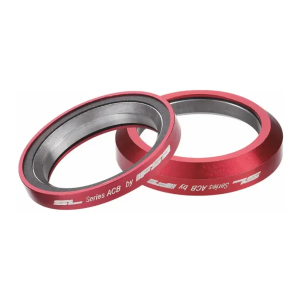 FSA Superlight MR082R Alu Kugellager (1 1/4")
