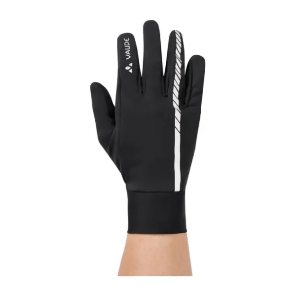 Vaude Strone Fahrradhandschuhe Größe:6.0