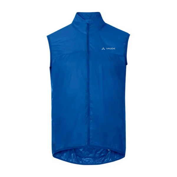 Vaude Matera Windweste Herren (signal blue) Größe:S
