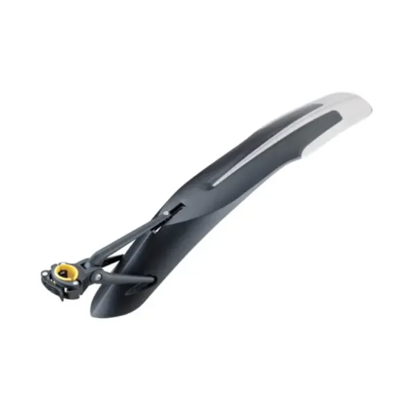 Topeak DeFender XC11 Schutzblech (27,5")