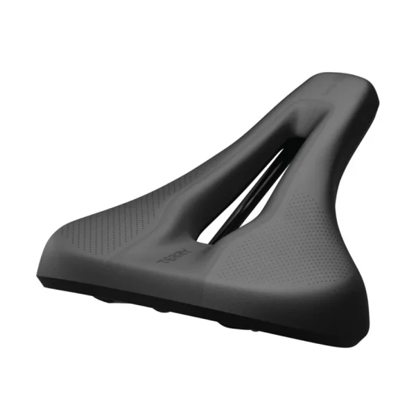 Terry Fly Exera Gel Max Fahrradsattel Herren