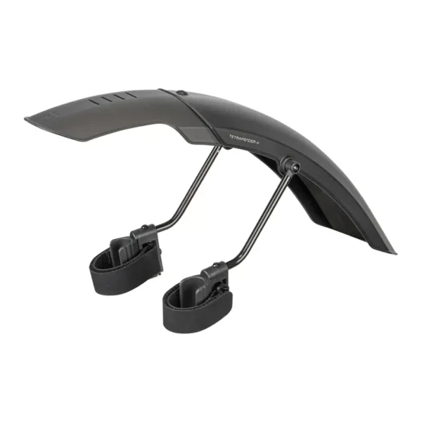 Topeak TetraFender M1 Schutzblech (vorne)