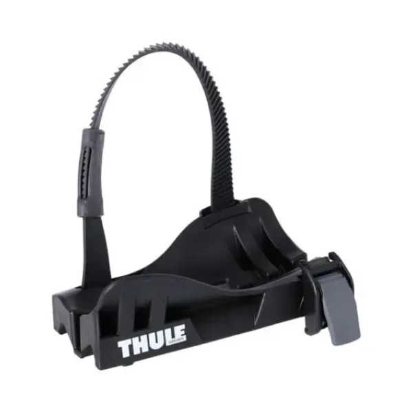 Thule Fatbike Adapter (für UpRide bis 5")