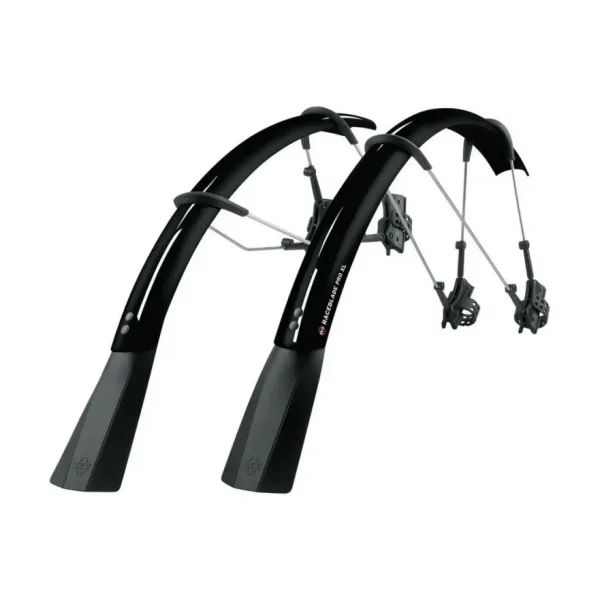 SKS Schutzblechset Raceblade Pro XL (28")