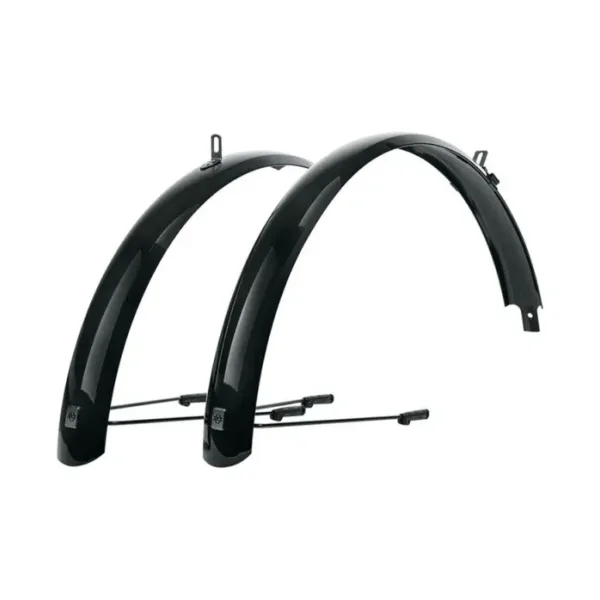 SKS Bluemels Basic Schutzblechset (27,5-29“ | 65mm)