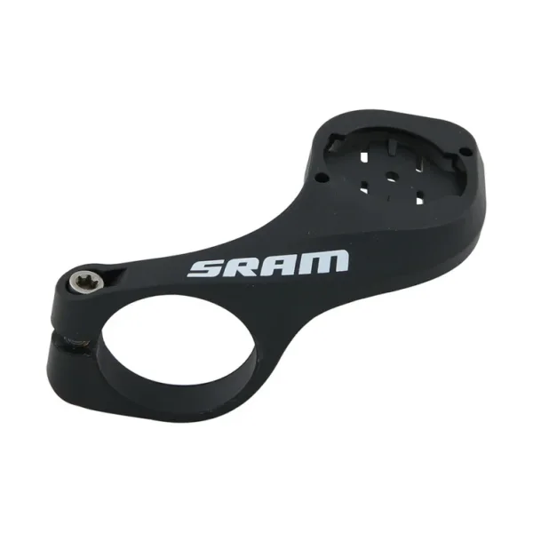 SRAM Fahrradcomputerhalterung (31,8mm | MTB)