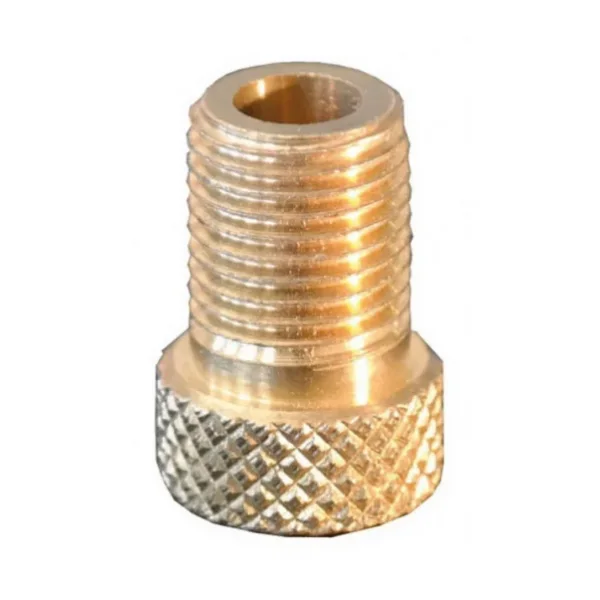 Schwalbe Adapter AV/SV im Beutel