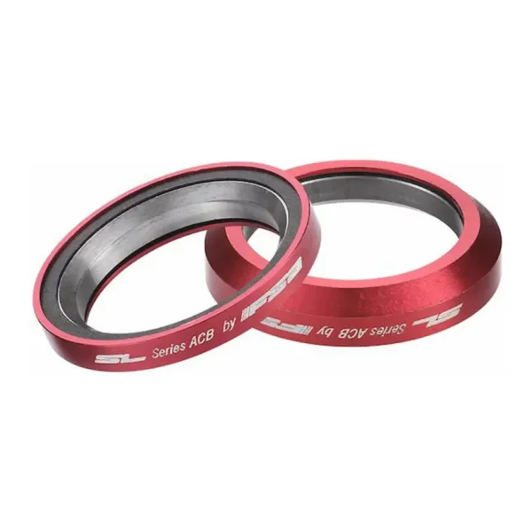 FSA Superlight MR128R Alu Kugellager (1,5")