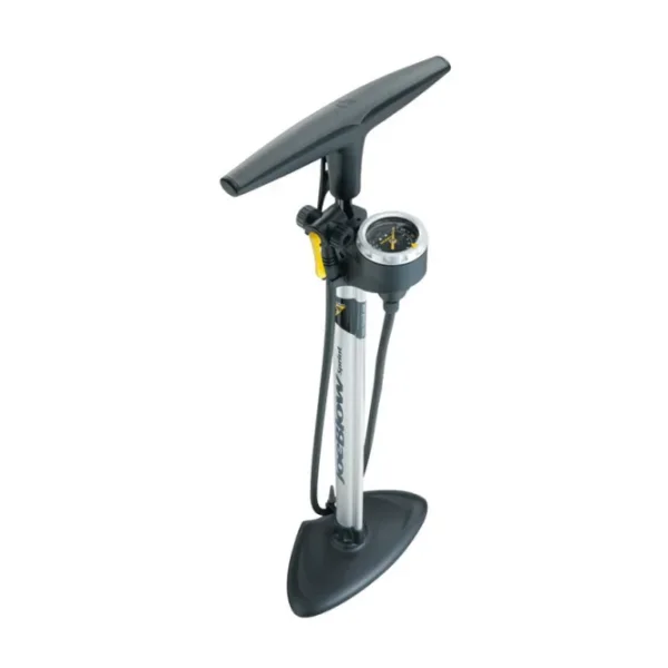 Topeak JoeBlow Sprint Standpumpe