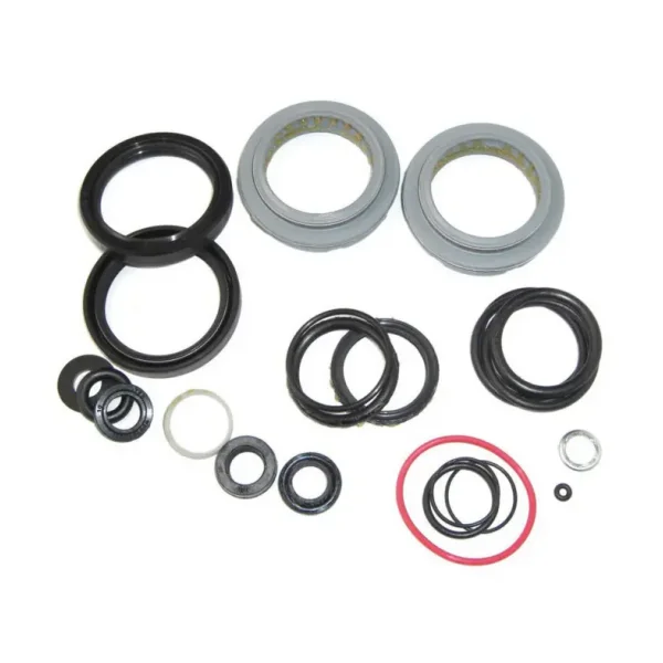 RockShox Boxxer WC Charger Gabel Service Kit Basic