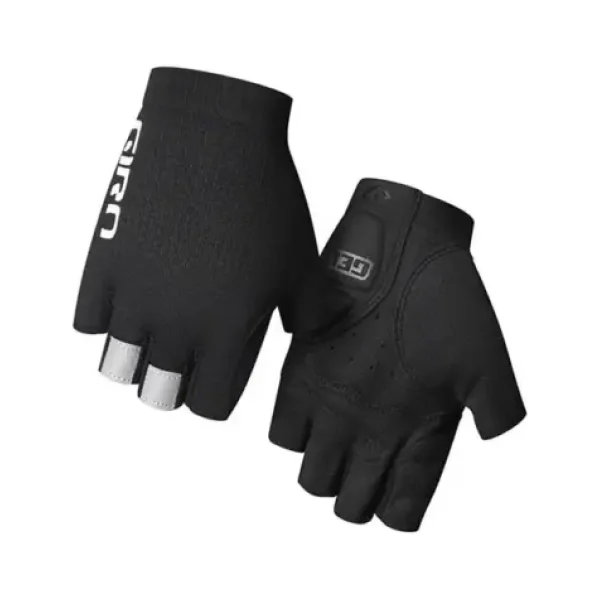 Giro Xnetic Road Fahrradhandschuhe Damen Größe:S