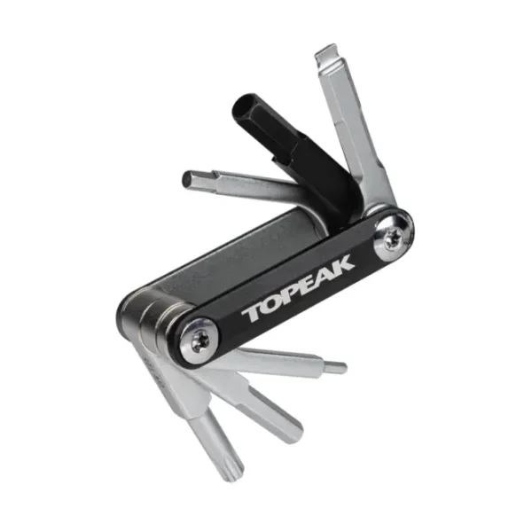 Topeak Nano 7 Multi Tool