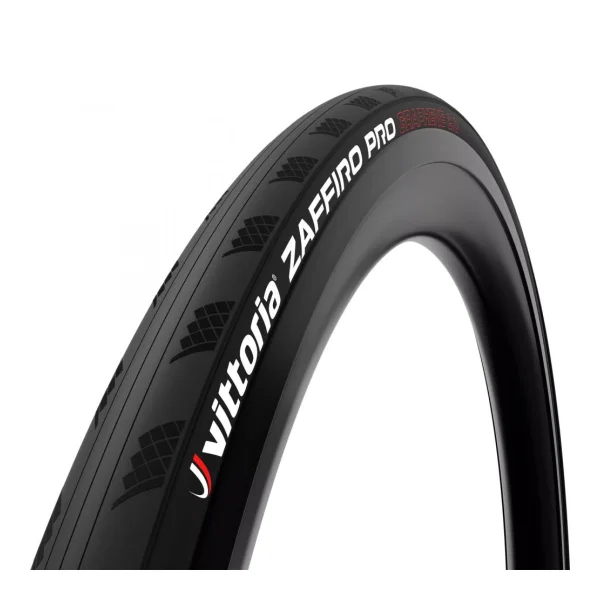 Vittoria Zaffiro Pro V Faltreifen 32-622 - Graphene 2.0