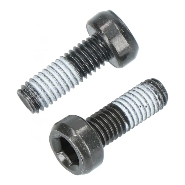 SHIMANO Befestigungsschraube für Geschwindigkeitssensor SM-DUE10 - 22 mm