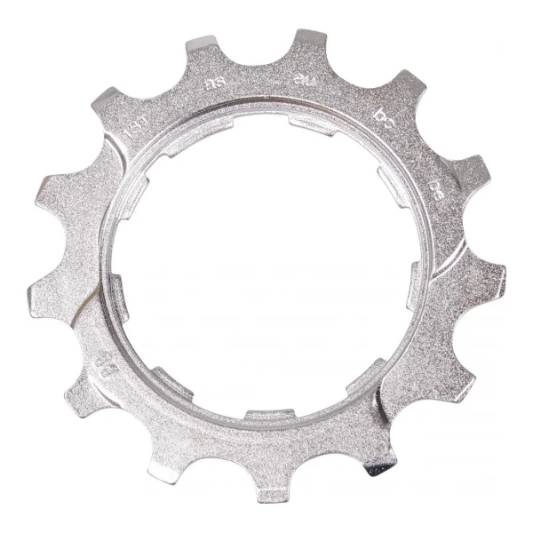 SHIMANO Ritzel für CS-M760 13 Zähne 11-34