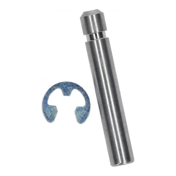SHIMANO Griffachse ST-R3000 - Ersatzachse für ST-R3000 Schalthebel, ca. 6 g
