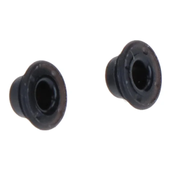 SHIMANO Schaltfeder-Kappe (2 Stück) S - Ersatzteil für Schaltwerk
