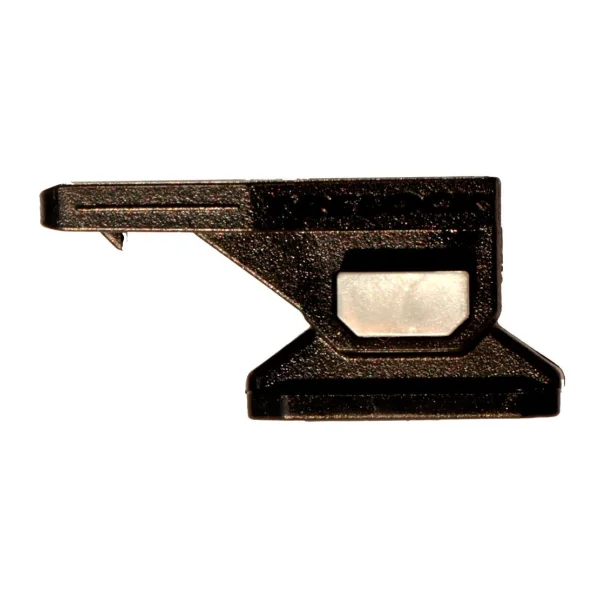 Trelock Halter ZK 310 für Fizik Sättel,