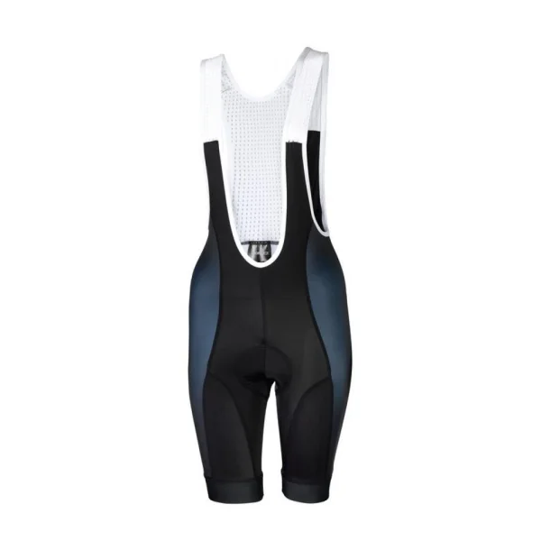 XLC race Hose Damen Gr S