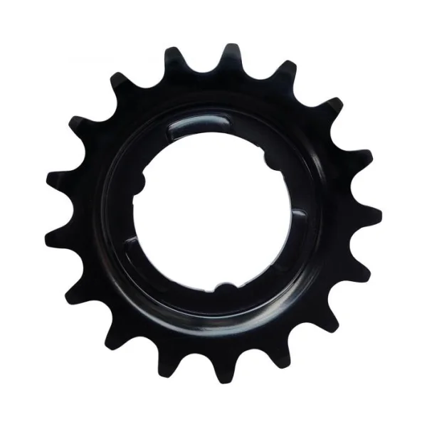 KMC RITZEL SHIMANO 1/2 X 3/32" 21Z
