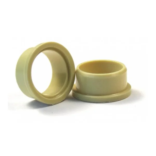 SR-Suntour Kunststoffbuchse IGUS 8x35mm für Dämpfer TRIAIR