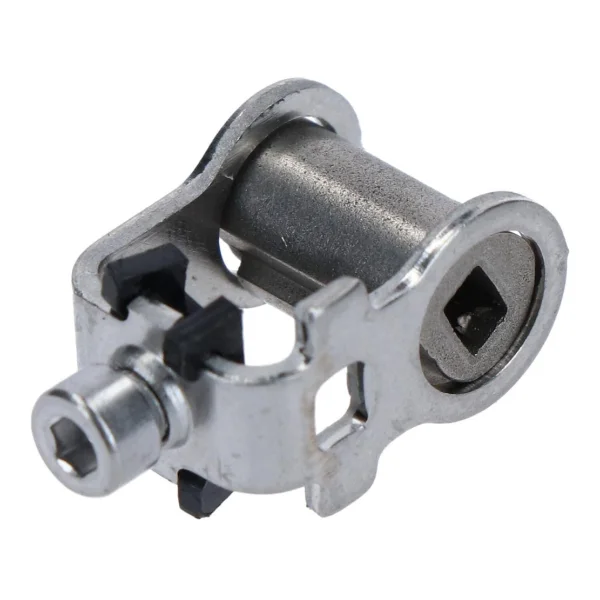 SHIMANO Nocken-Einheit RD-M9000 - Ersatzteil für Schaltwerk, ca. 3 g