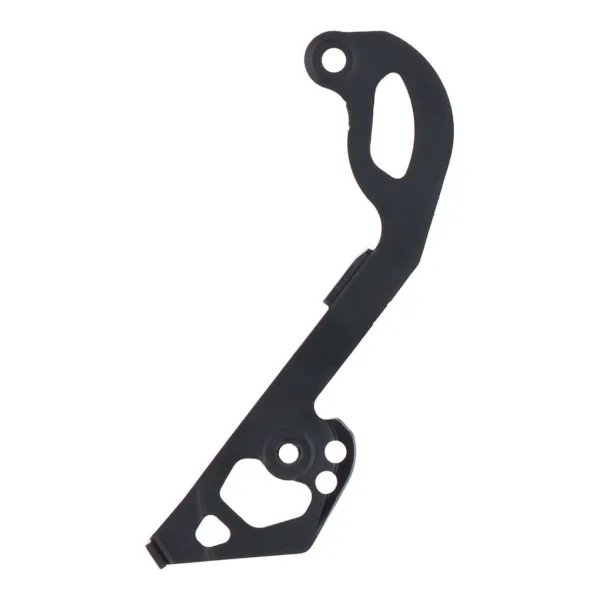 SHIMANO Innenplatte für RD-U6050 Befestigungsplatte