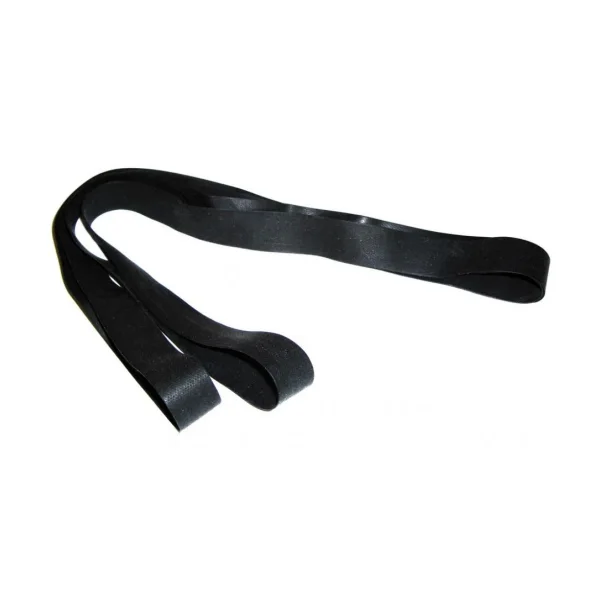 Schwalbe Felgenband Gummi 305-406 15mm - Hochwertig & Langlebig