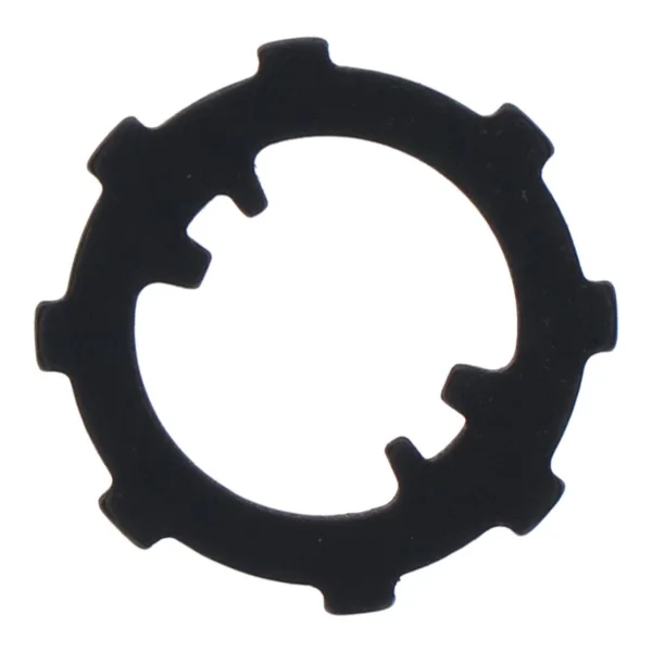 SHIMANO Antriebscheibe SG-S7000-8 - 7000-8