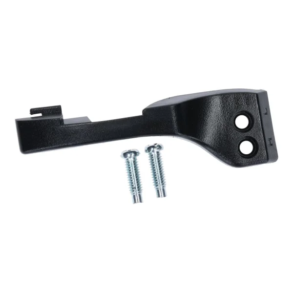 SHIMANO Einstellschraube FD-M412 M4 x 12 mm - 12 mm