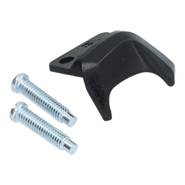 SHIMANO Achse für RD-TZ500 - Ersatzachse für Shimano Tourney Schaltwerk