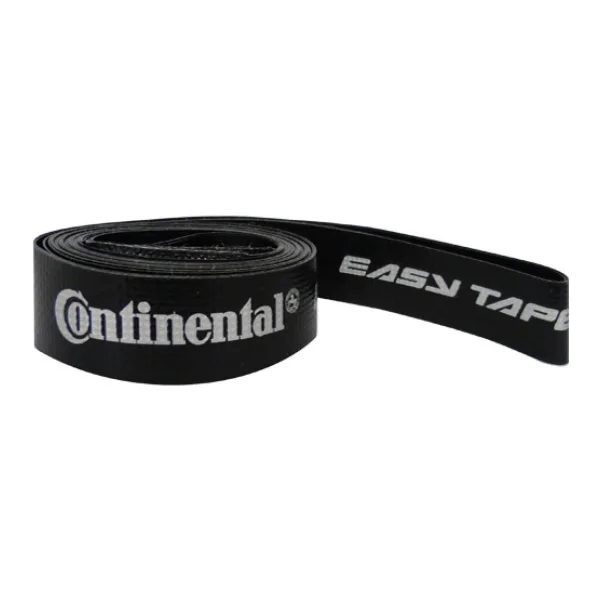Continental, Felgenband EasyTape < 8bar, 18-559 (18mm), 0195034