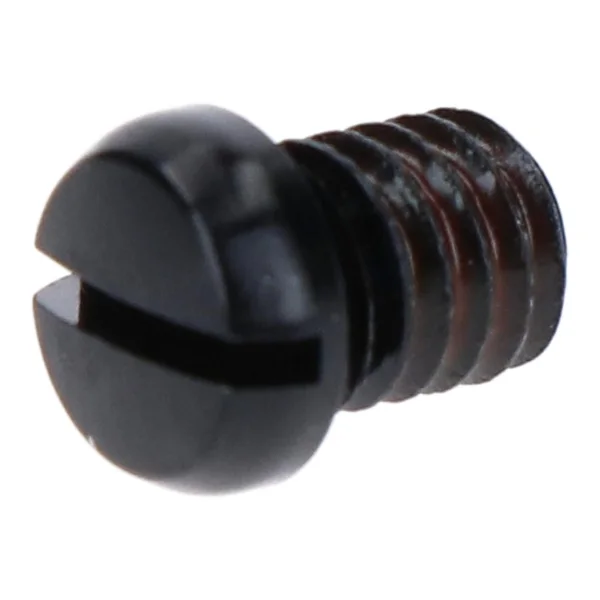 SHIMANO Einstellschraube ST-9071 - Y6X315000, ca. 1 g