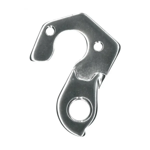 XLC Schaltauge DO-A39 Aluminium