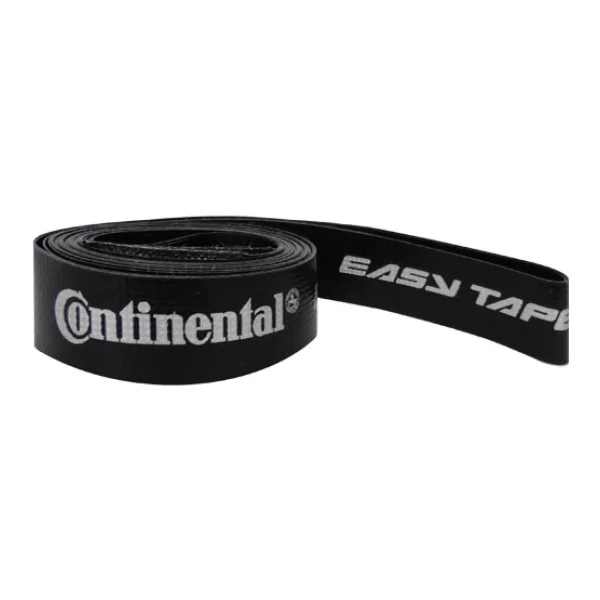 Continental, Felgenband EasyTape < 8bar, 18-559 (18mm), 0195034