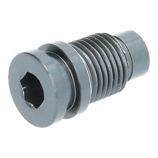 SHIMANO Achse für Schaltwerkhalter RD-R8000 Direktmontage - Ultegra 11-fach